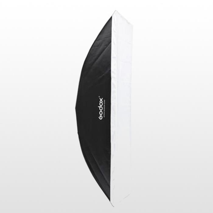 سافت باکس زنبوری گودکس Godox SoftBox 35×160